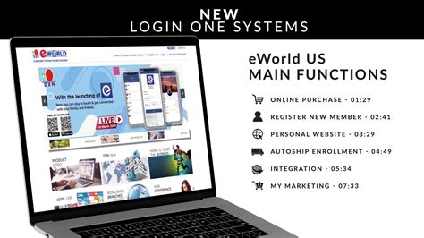 dxn erp|DXN .
